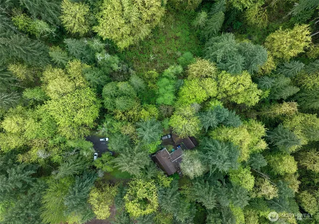 Photo 3 of Land for sale at 611 208th Avenue Se, Sammamish, WA 98074 | MLS# NWM2514820 | Listing updated on 2026-09-21