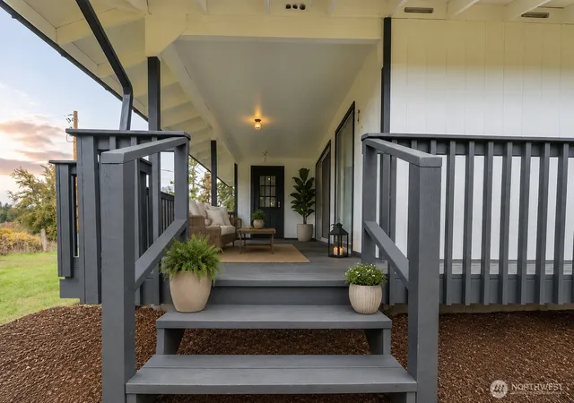 Photo 1 of Sale Pending at 39411 Mountain Hwy E, Eatonville, WA 98328 | MLS# NWM2514838 | Listing updated on 2026-09-01