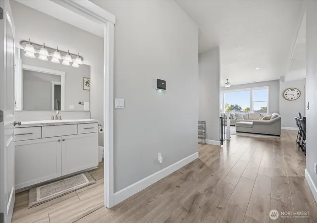 Photo 3 of Single family home for sale at 2652 W 44th Place, Kennewick, WA 99337 | MLS# NWM2514861 | Listing updated on 2026-09-21