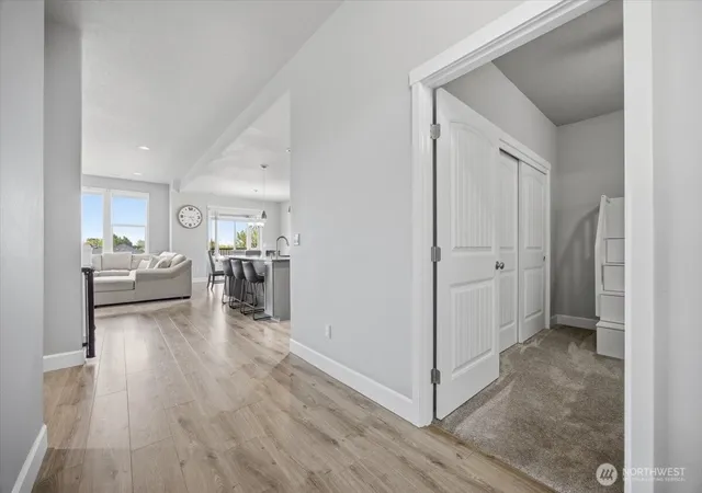 Photo 4 of Single family home for sale at 2652 W 44th Place, Kennewick, WA 99337 | MLS# NWM2514861 | Listing updated on 2026-09-21