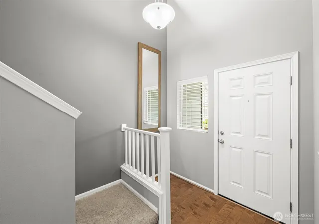 Photo 3 of Townhouse for sale at 11261 241st Place Ne #86, Redmond, WA 98053 | MLS# NWM2514876 | Listing updated on 2026-10-02