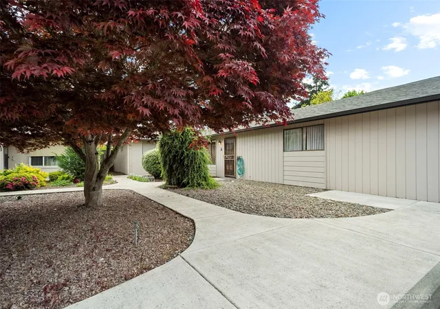Photo 1 of Condo for sale at 3513 Ne 45th Street #A, Vancouver, WA 98661 | MLS# NWM2514944 | Listing updated on 2026-10-02
