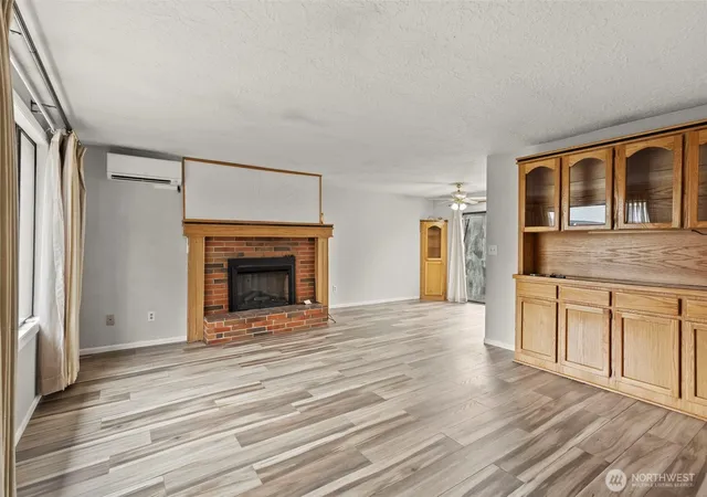 Photo 3 of Condo for sale at 3513 NE 45th Street #A, Vancouver, WA 98661 | MLS# NWM2514944 | Listing updated on 2026-10-02