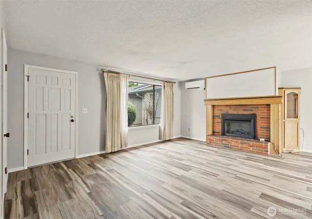 Photo 4 of Condo for sale at 3513 NE 45th Street #A, Vancouver, WA 98661 | MLS# NWM2514944 | Listing updated on 2026-10-02