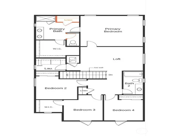 Photo 3 of Sale Pending at 814 Smith St #68, Buckley, WA 98321 | MLS# NWM2514949 | Listing updated on 2026-09-25