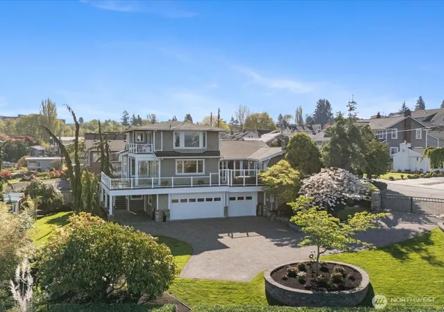 Photo 1 of Single family home for sale at 603 Warren Ave, Everett, WA 98201 | MLS# NWM2514951 | Listing updated on 2026-09-21