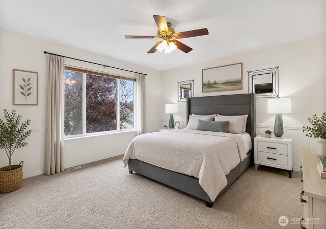 Photo 3 of Single family home for sale at 18812 93rd Avenue E, Puyallup, WA 98375 | MLS# NWM2514966 | Listing updated on 2026-10-08