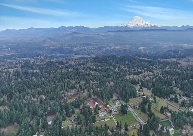 Photo 3 of Single family home for sale at 22015 146th Avenue E, Graham, WA 98338 | MLS# NWM2514969 | Listing updated on 2026-09-21