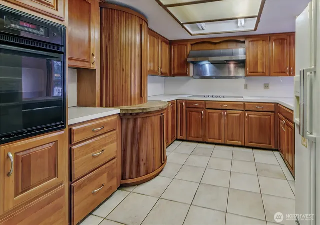 Photo 4 of Single family home for sale at 22015 146th Avenue E, Graham, WA 98338 | MLS# NWM2514969 | Listing updated on 2026-09-21