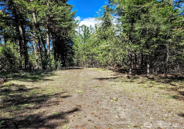 Photo 3 of Land for sale at 168 Prior Loop Rd, Oroville, WA 98844 | MLS# NWM2514973 | Listing updated on 2026-09-21