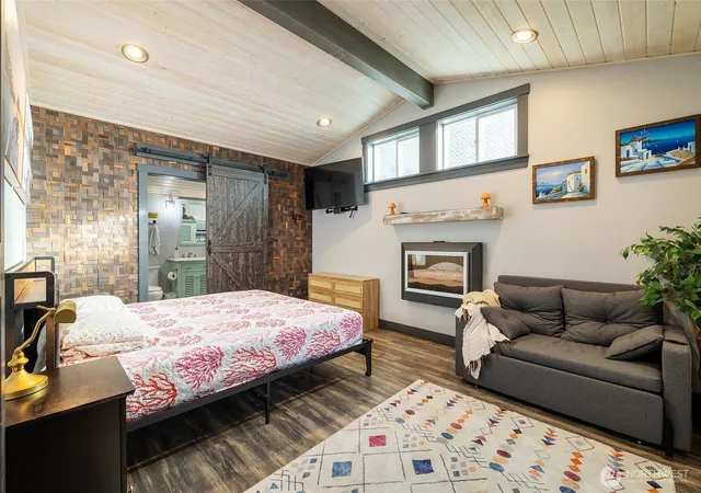 Photo 3 of Single family home for sale at 1220 S Forrest St, Westport, WA 98595 | MLS# NWM2514975 | Listing updated on 2026-09-21