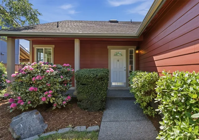 Photo 1 of Single family home for sale at 182 Wind River Dr, Chehalis, WA 98532 | MLS# NWM2514984 | Listing updated on 2026-09-21
