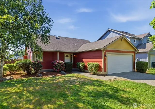 Photo 2 of Single family home for sale at 182 Wind River Dr, Chehalis, WA 98532 | MLS# NWM2514984 | Listing updated on 2026-09-21