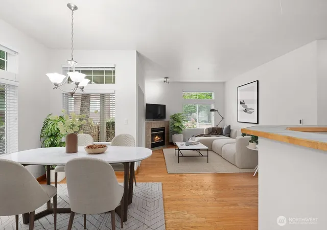 Photo 2 of Condo for sale at 15325 Se 155th Place #X1, Renton, WA 98058 | MLS# NWM2514986 | Listing updated on 2026-09-29