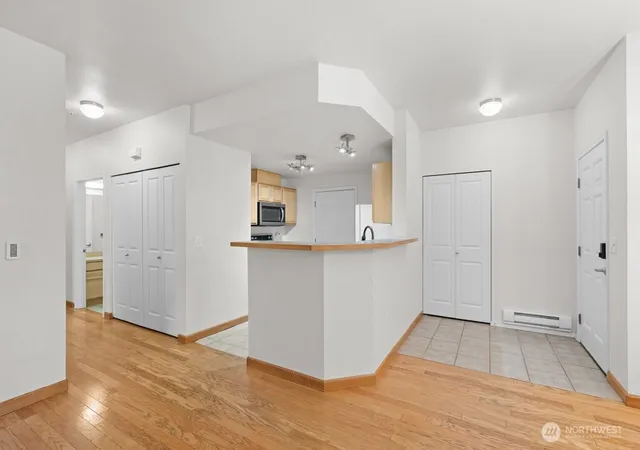 Photo 4 of Condo for sale at 15325 SE 155th Place #X1, Renton, WA 98058 | MLS# NWM2514986 | Listing updated on 2026-09-29