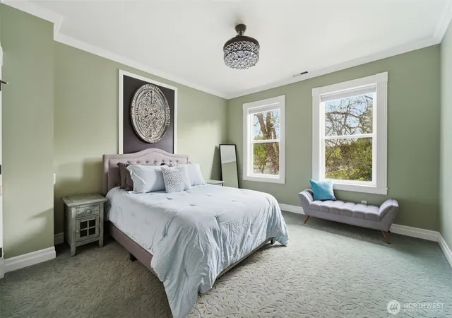 Photo 1 of Single family home for sale at 620 Howard St, Walla Walla, WA 99362 | MLS# NWM2514992 | Listing updated on 2026-10-22