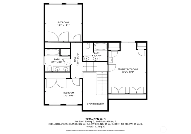 Photo 40 of Single family home for sale at 620 Howard St, Walla Walla, WA 99362 | MLS# NWM2514992 | Listing updated on 2026-10-22