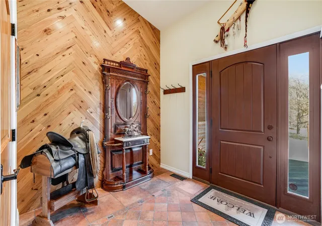 Photo 2 of Single family home for sale at 11 Deer Ridge Rd, Goldendale, WA 98620 | MLS# NWM2515026 | Listing updated on 2026-09-21