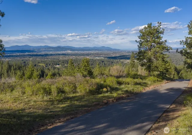 Photo 4 of Land for sale at 10610 E Hallett, Spokane, WA 99206 | MLS# NWM2515029 | Listing updated on 2026-09-30