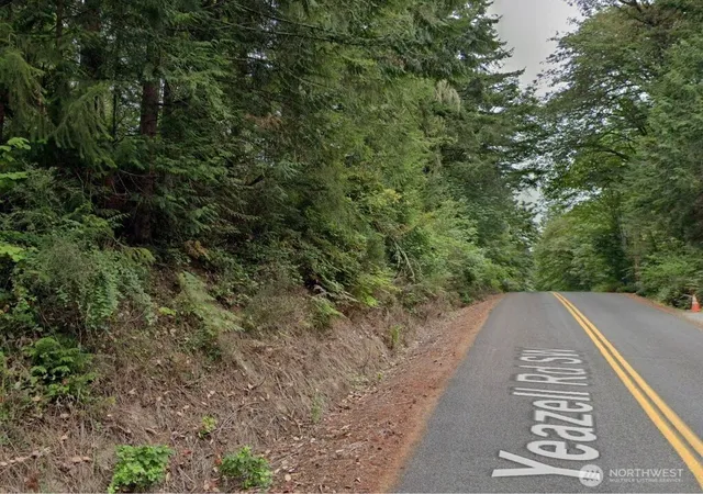 Photo 2 of Land for sale at 163 Xx 72nd St Sw, Longbranch, WA 98351 | MLS# NWM2515046 | Listing updated on 2026-09-21