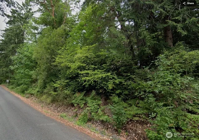 Photo 3 of Land for sale at 163 Xx 72nd St Sw, Longbranch, WA 98351 | MLS# NWM2515046 | Listing updated on 2026-09-21