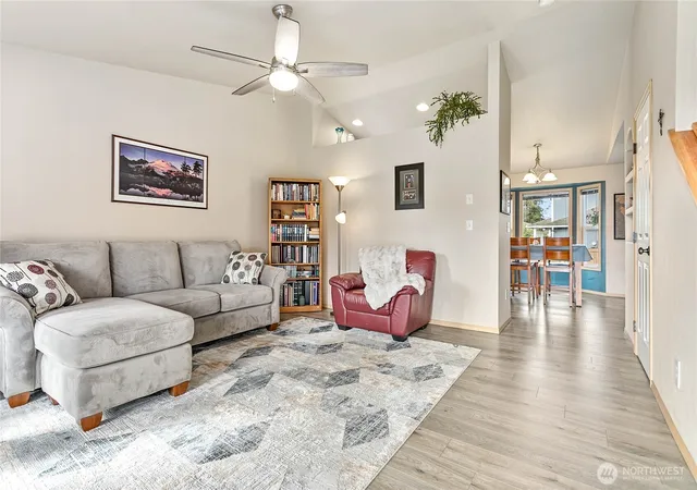 Photo 2 of Single family home for sale at 3601 Orange Blossom Ct, Bellingham, WA 98226 | MLS# NWM2515061 | Listing updated on 2026-09-24