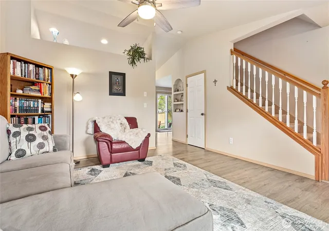 Photo 3 of Single family home for sale at 3601 Orange Blossom Ct, Bellingham, WA 98226 | MLS# NWM2515061 | Listing updated on 2026-09-24