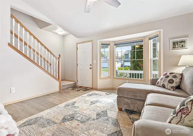 Photo 3 of Single family home for sale at 3601 Orange Blossom Ct, Bellingham, WA 98226 | MLS# NWM2515061 | Listing updated on 2026-09-24