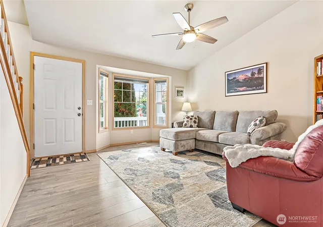 Photo 4 of Single family home for sale at 3601 Orange Blossom Ct, Bellingham, WA 98226 | MLS# NWM2515061 | Listing updated on 2026-09-24