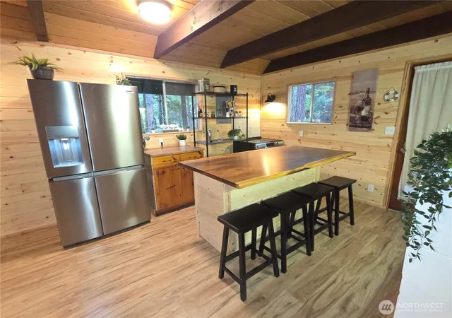 Photo 3 of Single family home for sale at 41 N Mt Rose Ave, Hoodsport, WA 98548 | MLS# NWM2515066 | Listing updated on 2026-09-23