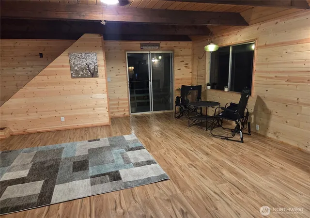 Photo 4 of Single family home for sale at 41 N Mt Rose Ave, Hoodsport, WA 98548 | MLS# NWM2515066 | Listing updated on 2026-09-23