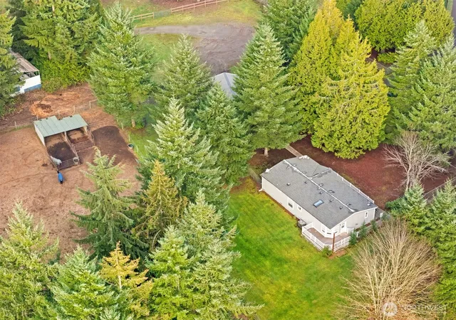 Manufactured home for sale at 3416 171 Avenue Ct NW, Lakebay, WA 98349 | MLS# NWM2515083