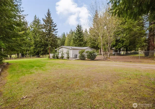 Photo 2 of Manufactured home for sale at 3416 171 Avenue Ct Nw, Lakebay, WA 98349 | MLS# NWM2515083 | Listing updated on 2026-09-22