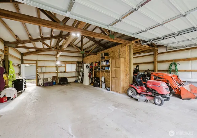 Photo 3 of Manufactured home for sale at 3416 171 Avenue Ct Nw, Lakebay, WA 98349 | MLS# NWM2515083 | Listing updated on 2026-09-22