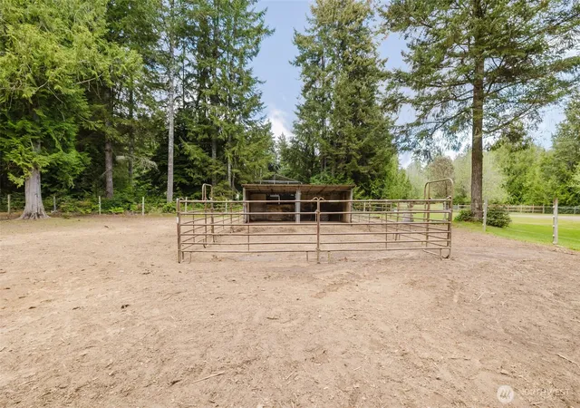 Photo 3 of Manufactured home for sale at 3416 171 Avenue Ct NW, Lakebay, WA 98349 | MLS# NWM2515083 | Listing updated on 2026-09-22