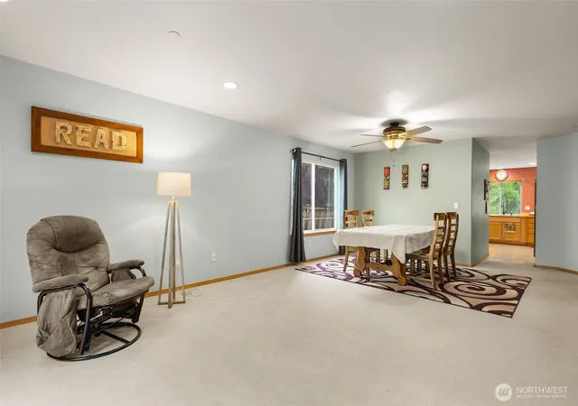 Photo 3 of Single family home for sale at 1822 Fisher Ave, Dupont, WA 98327 | MLS# NWM2515103 | Listing updated on 2026-09-23