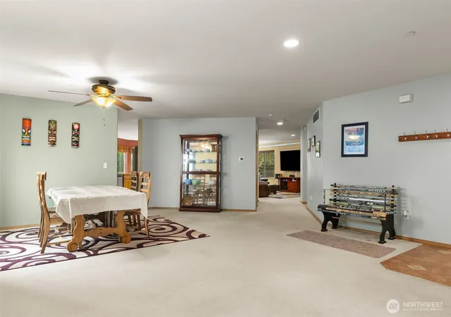 Photo 4 of Single family home for sale at 1822 Fisher Ave, Dupont, WA 98327 | MLS# NWM2515103 | Listing updated on 2026-09-23