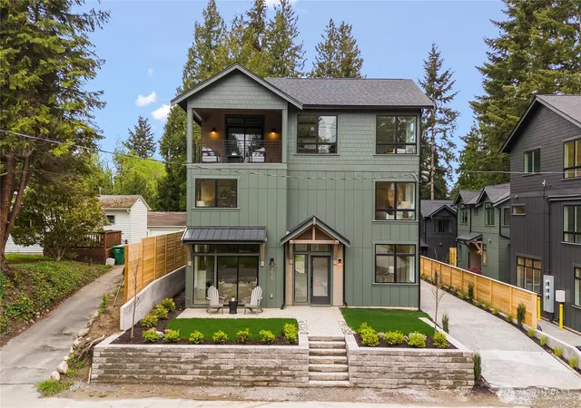 Photo 1 of Single family home for sale at 3020 Northeast 95th, Seattle, WA 98115 | MLS# NWM2515108 | Listing updated on 2026-09-21
