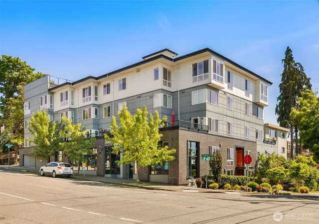 Photo 1 of Condo for sale at 2901 S Jackson St #404, Seattle, WA 98144 | MLS# NWM2515114 | Listing updated on 2026-09-21