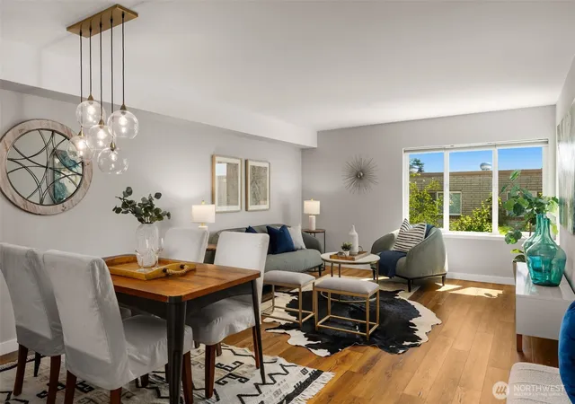 Photo 3 of Condo for sale at 2901 S Jackson St #404, Seattle, WA 98144 | MLS# NWM2515114 | Listing updated on 2026-09-21