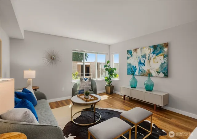Photo 3 of Condo for sale at 2901 S Jackson St #404, Seattle, WA 98144 | MLS# NWM2515114 | Listing updated on 2026-09-21