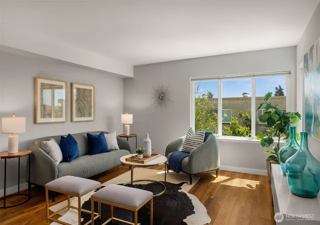 Photo 4 of Condo for sale at 2901 S Jackson St #404, Seattle, WA 98144 | MLS# NWM2515114 | Listing updated on 2026-09-21