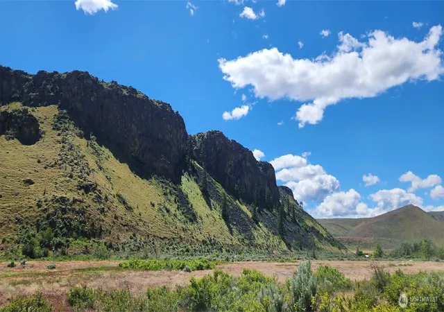 Land for sale at 0 Xxx Lake Naches Dr, Naches, WA 98937 | MLS# NWM2515119