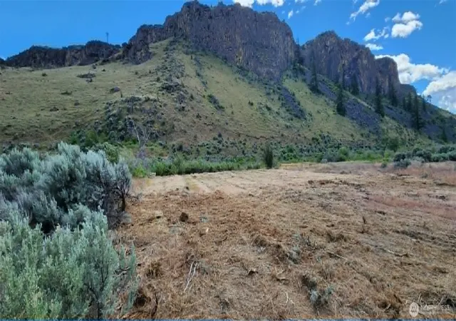 Photo 1 of Land for sale at 0 Xxx Lake Naches Dr, Naches, WA 98937 | MLS# NWM2515119 | Listing updated on 2026-09-21