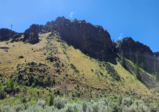 Photo 2 of Land for sale at 0 Xxx Lake Naches Dr, Naches, WA 98937 | MLS# NWM2515119 | Listing updated on 2026-09-21