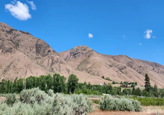 Photo 3 of Land for sale at 0 Xxx Lake Naches Dr, Naches, WA 98937 | MLS# NWM2515119 | Listing updated on 2026-09-21