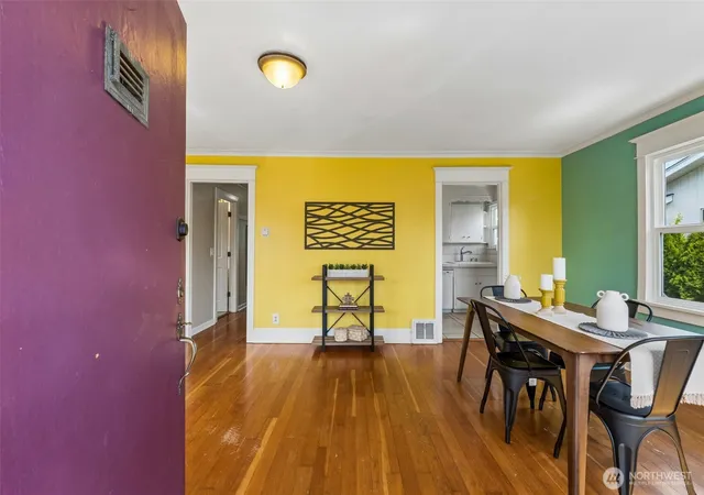 Photo 3 of Single family home for sale at 1911 13th Street, Everett, WA 98201 | MLS# NWM2515130 | Listing updated on 2026-09-21