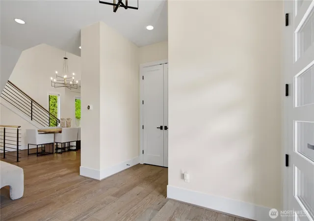 Photo 3 of Single family home for sale at 11276 SE 32nd Lane, Bellevue, WA 98004 | MLS# NWM2515148 | Listing updated on 2026-10-02