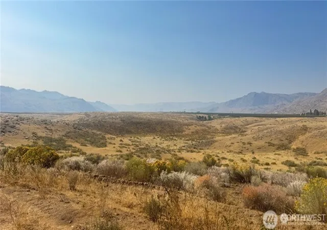 Photo 1 of Land for sale at 0 Lot 35 B And O N Rd, Okanogan, WA 98840 | MLS# NWM2515152 | Listing updated on 2026-09-21