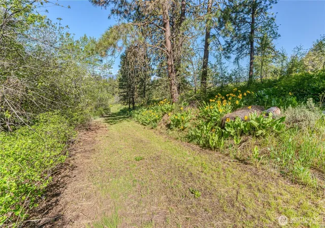 Photo 3 of Land for sale at 0 Sky Meadows Rd, Cashmere, WA 98815 | MLS# NWM2515157 | Listing updated on 2026-09-21